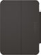 Urban Armor Gear Plyo - Backcover - Schokabsorberend - Militair gecertificeerd