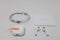 Apple AirPods 2 - TWS - Bluetooth - Wit
