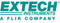 EXTECH 381676A: 9-functie pen multimeter + NCV