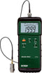 Extech 407860 - trillingsmeter - robuust