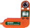 Extech 45118 Mini-thermo- en windmeter 1.1 tot 20 m/s