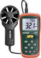 Extech AN100 Windmeter 0.4 tot 30 m/s
