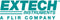 Extech AN100 Windmeter 0.4 tot 30 m/s