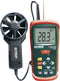 Extech AN200 Anemometer 0,4 tot 30 m/s