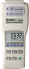 Extech Batterijfunctietester BT100