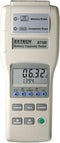 Extech Batterijfunctietester BT100