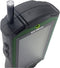 Extech BR90 Endoscoop Sonde-Ø: 8 mm Sondelengte: 77 cm