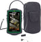 Extech BR90 Endoscoop Sonde-Ø: 8 mm Sondelengte: 77 cm