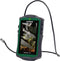 Extech BR90 Endoscoop Sonde-Ø: 8 mm Sondelengte: 77 cm
