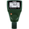 Extech CG304 Laagdiktemeter 0 - 2000 µm