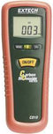 Extech CO10 Koolmonoxidemeter