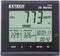 Extech CO100 - CO2 meter - NDIR sensor