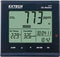 Extech CO100 - CO2 meter - NDIR sensor