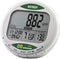 Extech CO210 - CO2 meter - NDIR sensor - koolstofdioxide
