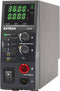 Extech DCP36 Labvoeding, regelbaar 0.5 - 36 V 0 - 5 A 80 W