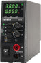 Extech DCP36 Labvoeding, regelbaar 0.5 - 36 V 0 - 5 A 80 W