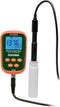Extech DO700 - opgeloste zuurstof meter - draagbaar - 9in1 meter