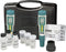 Extech EC510 - ExStik meter - conductiviteit - pH - TDS - zoutgehalte - temp