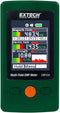 Extech EMF450 - magneetveldanalyser