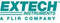 Extech EX530 Multimeter Digitaal Waterbestendig (IP67) CAT III 1000 V, CAT IV 600 V Weergave (counts): 40000