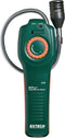Extech EZ40 Gaslekdetector Brandbare gasen, Methaan