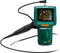 Extech Hdv540 Endoscoop Sonde-Diameter : 6 Mm Sondelengte: 1 M