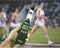 Extech HT30 - wbgt meter - vochtigheid - temperatuur