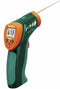 Extech IR400 - mini infrarood thermometer