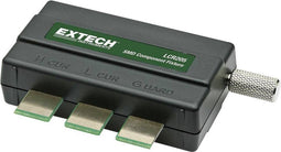 Extech LCR205 LCR205 1 stuk(s)