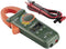 Extech MA440 - multimeter - stroomtang - digitaal CAT III 600 V Weergave (counts): 4000