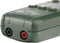 Extech MA440 - multimeter - stroomtang - digitaal CAT III 600 V Weergave (counts): 4000