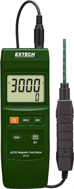 Extech MF100 - magneetveldanalyser