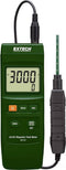 Extech MF100 - magneetveldanalyser