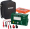 Extech MG310 - isolatiemeter - 250 V, 500 V, 1000 V 5.5 GΩ