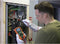 Extech MM750W - Multimeter - Digitaal - Datalogger - CAT III 1000 V, CAT IV 600 V Weergave (counts): 6000