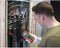 Extech MM750W - Multimeter - Digitaal - Datalogger - CAT III 1000 V, CAT IV 600 V Weergave (counts): 6000