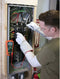 Extech MM750W - Multimeter - Digitaal - Datalogger - CAT III 1000 V, CAT IV 600 V Weergave (counts): 6000