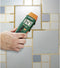 Extech MO260 - vochtmeter - meetbereik bouwvochtigheid 0 tot 99.9 %Vol. - meetbereik houtvochtigheid (bereik) 0 tot