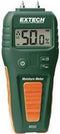 Extech MO50 - vochtmeter - hout - bouwmateriaal - met pinnen