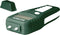 Extech MO50 - vochtmeter - hout - bouwmateriaal - met pinnen