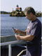 Extech PH100 - pH meter - IP57 - 0 tot 14 pH - geheugen - kalibratiefunctie - ph sonde vervangbaar