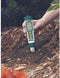 Extech PH100 - pH meter - IP57 - 0 tot 14 pH - geheugen - kalibratiefunctie - ph sonde vervangbaar