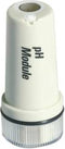 Extech PH105 PH105 pH-elektrode pH reserve-elektrode 1 stuk(s)