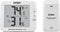Extech RH200W - luchtvochtigheidsmeter - hygrometer - 1% tot 99% Hrel