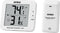 Extech RH200W - luchtvochtigheidsmeter - hygrometer - 1% tot 99% Hrel