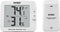 Extech RH200W - luchtvochtigheidsmeter - hygrometer - 1% tot 99% Hrel