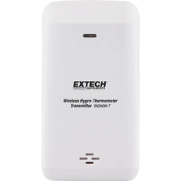 Extech RH200W-T Draadloze sensor 1 stuk(s)