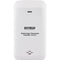 Extech RH200W-T Draadloze sensor 1 stuk(s)