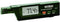 Extech RH25 - hitte index psychrometer