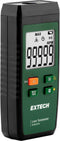 Extech RH250W - vochtigheidsmeter - thermometer - ExView® app